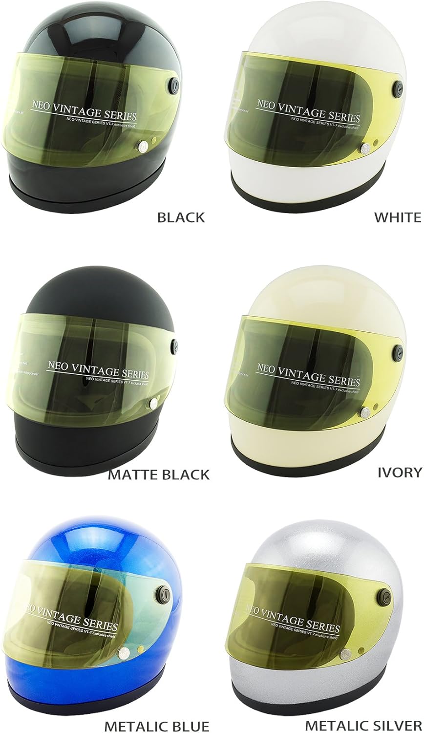 ビッグスケールF1コレクション シャルル ルクレール 1/5 ヘルメット